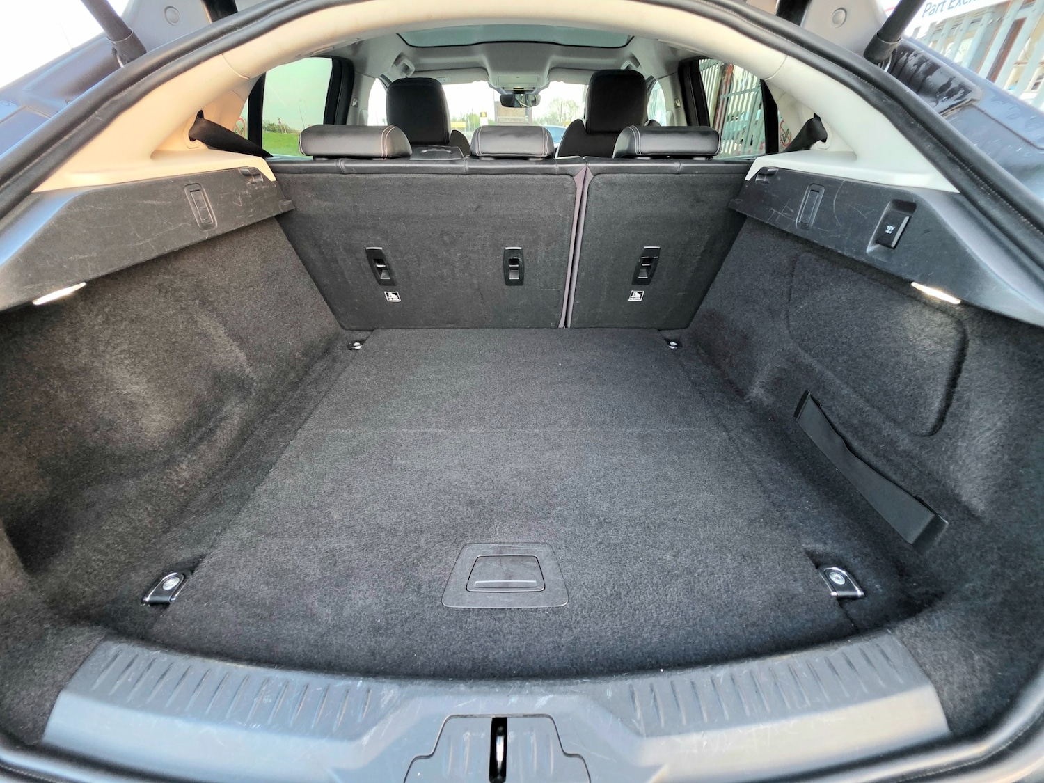 Used Jaguar I-Pace 2019 for sale - 78176603: Photo 40