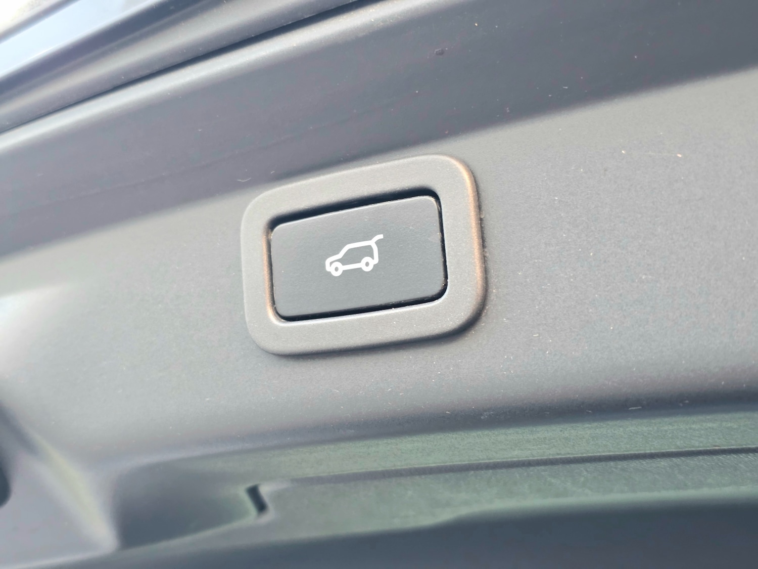 Used Jaguar I-Pace 2019 for sale - 78176603: Photo 41