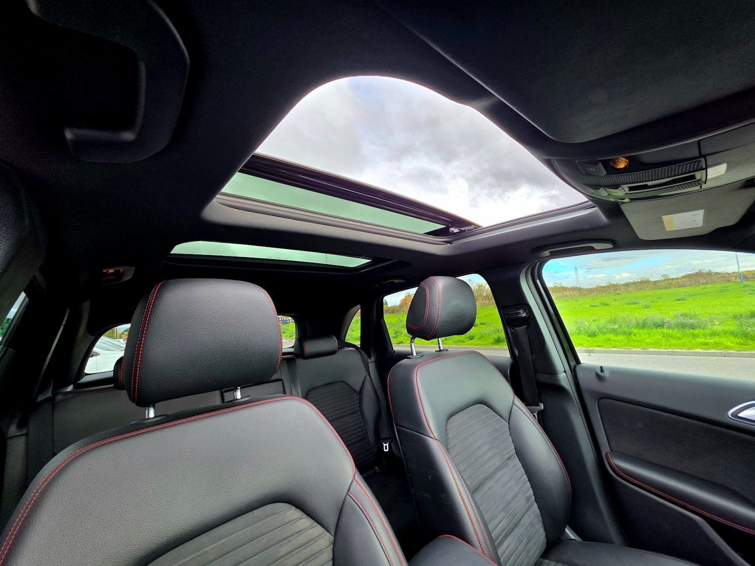 Used Mercedes-Benz B Class 2016 for sale - 76281835: Photo 25