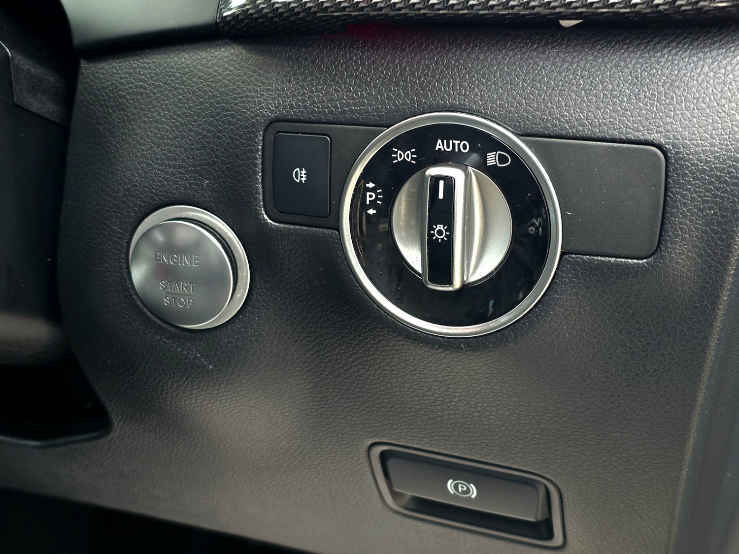 Used Mercedes-Benz B Class 2016 for sale - 76281835: Photo 27