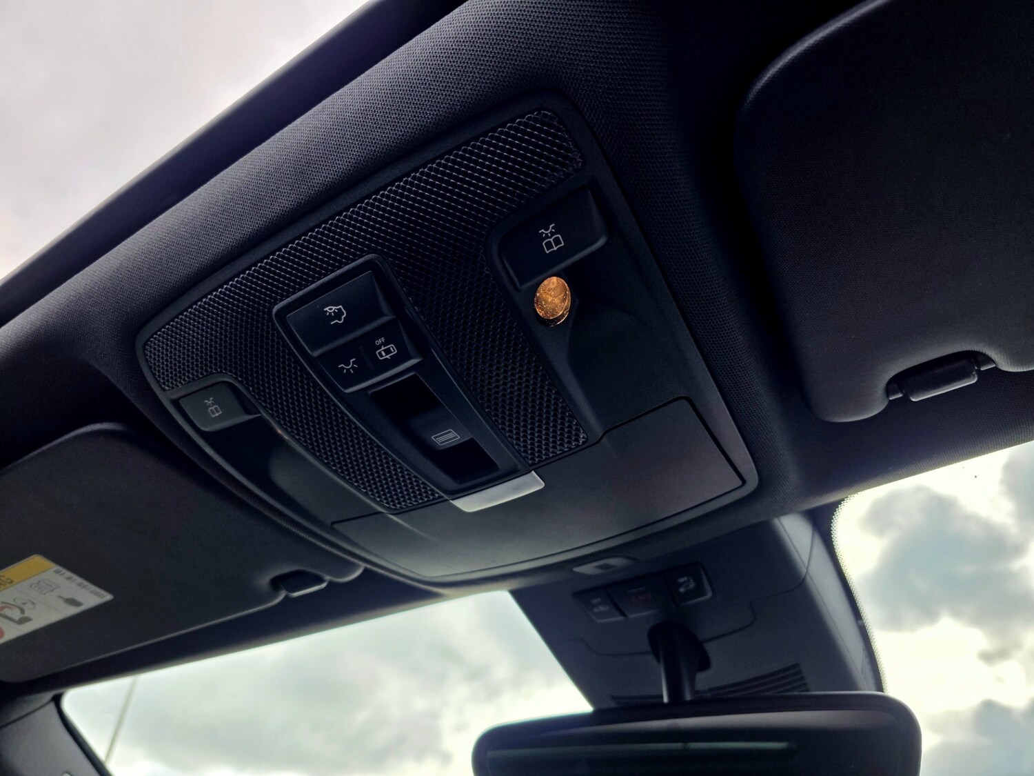 Used Mercedes-Benz B Class 2016 for sale - 76281835: Photo 28