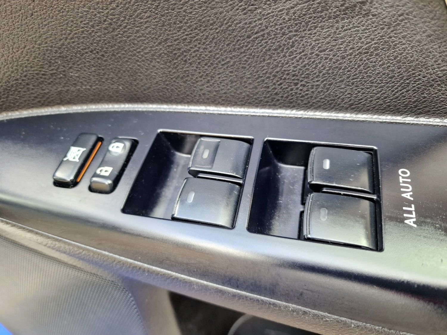 Used Lexus CT 2012 for sale - 76446362: Photo 15