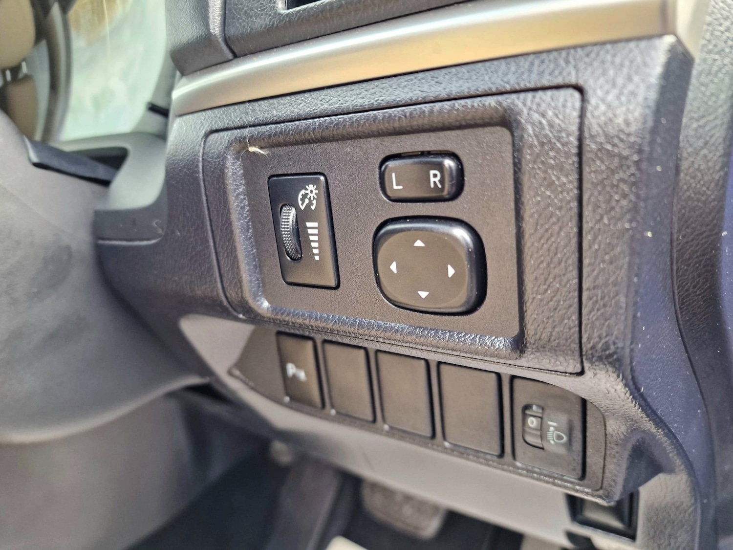 Used Lexus CT 2012 for sale - 76446362: Photo 16