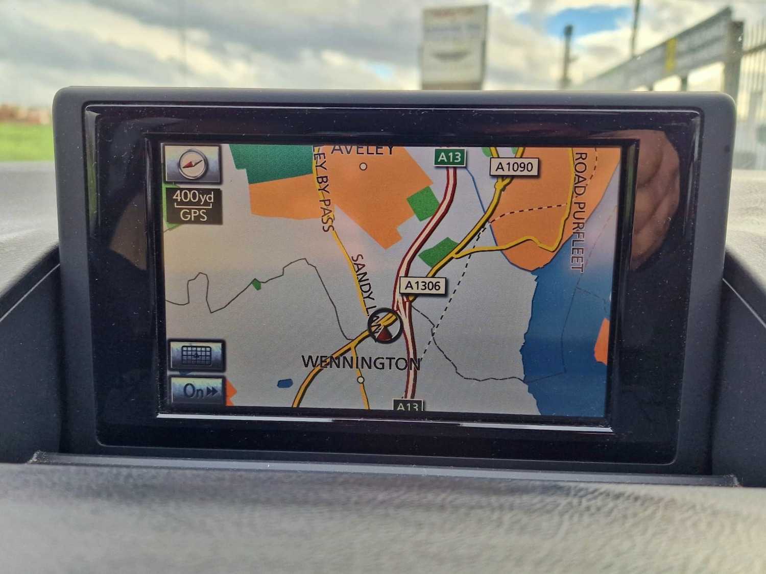 Used Lexus CT 2012 for sale - 76446362: Photo 18