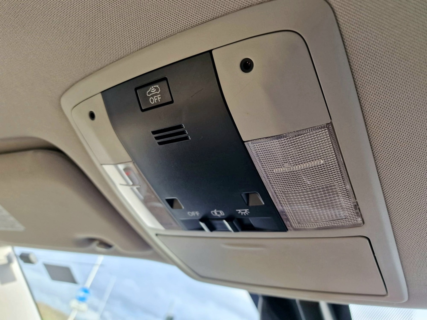 Used Lexus CT 2012 for sale - 76446362: Photo 24