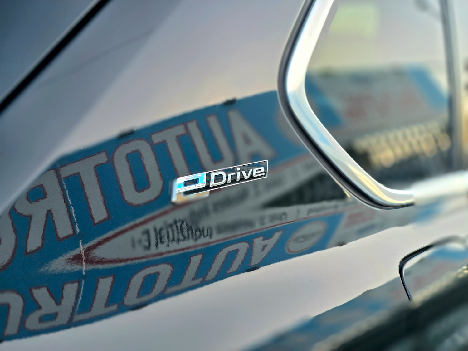 Used BMW X5 2017 for sale - 77093714: Photo 15