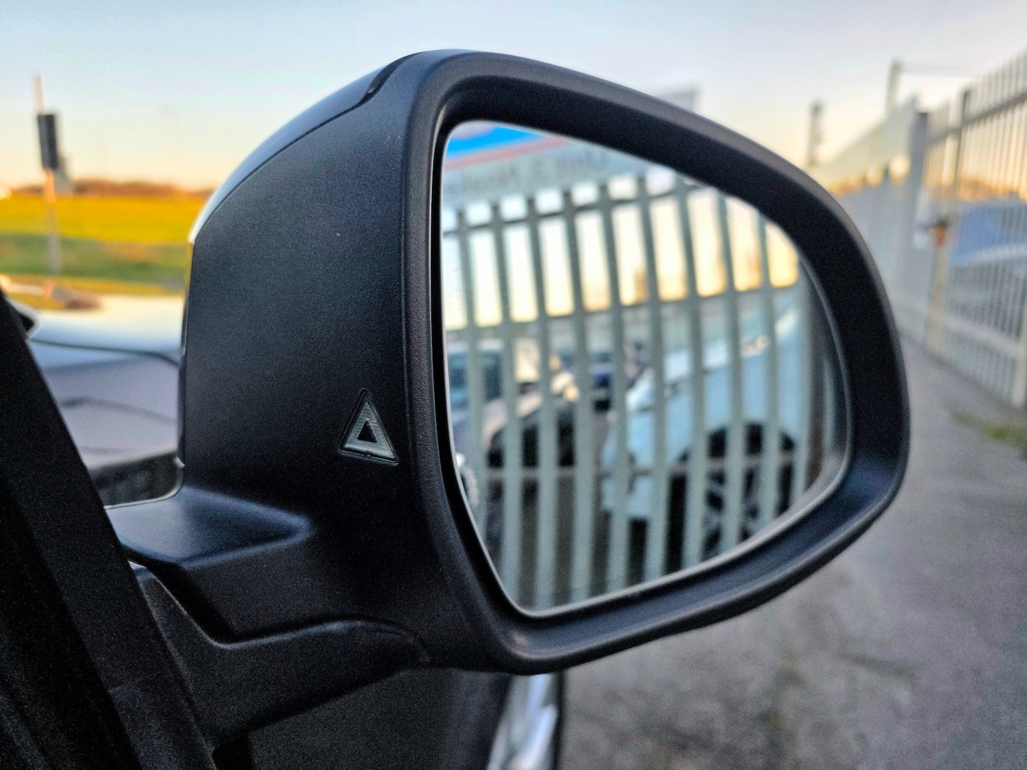 Used BMW X5 2017 for sale - 77093714: Photo 20