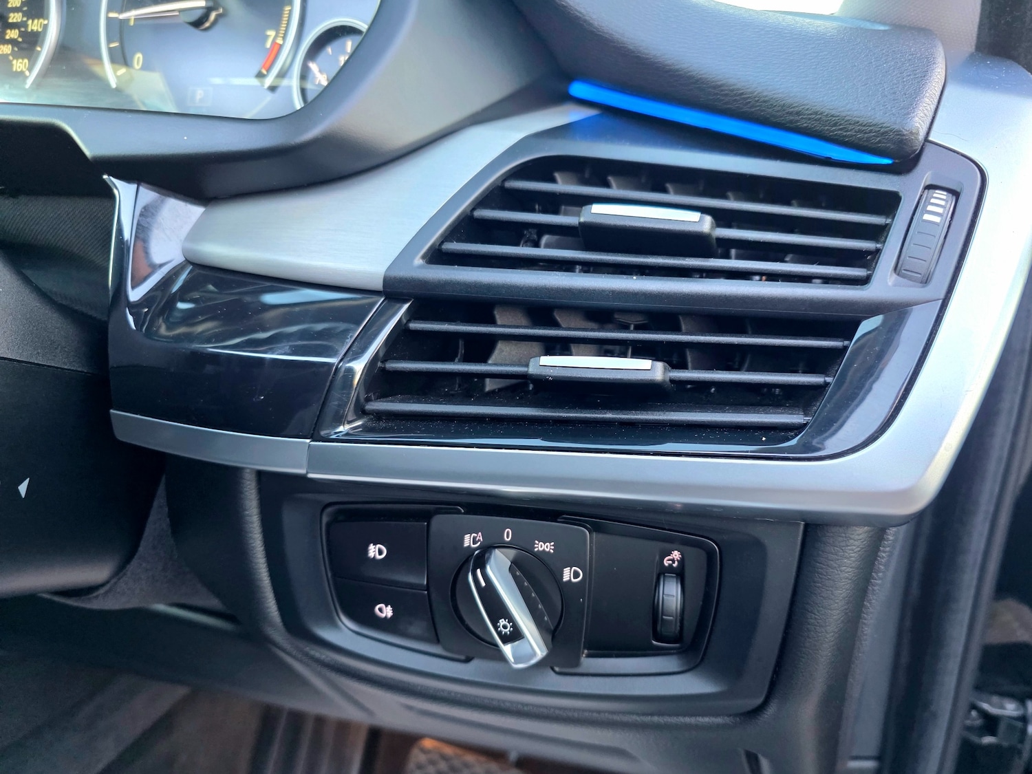 Used BMW X5 2017 for sale - 77093714: Photo 27