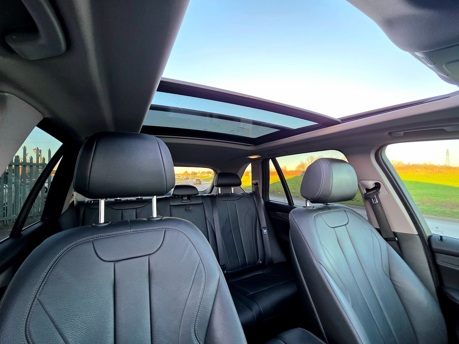 Used BMW X5 2017 for sale - 77093714: Photo 28