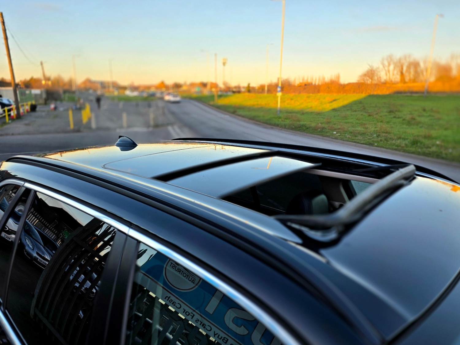 Used BMW X5 2017 for sale - 77093714: Photo 3