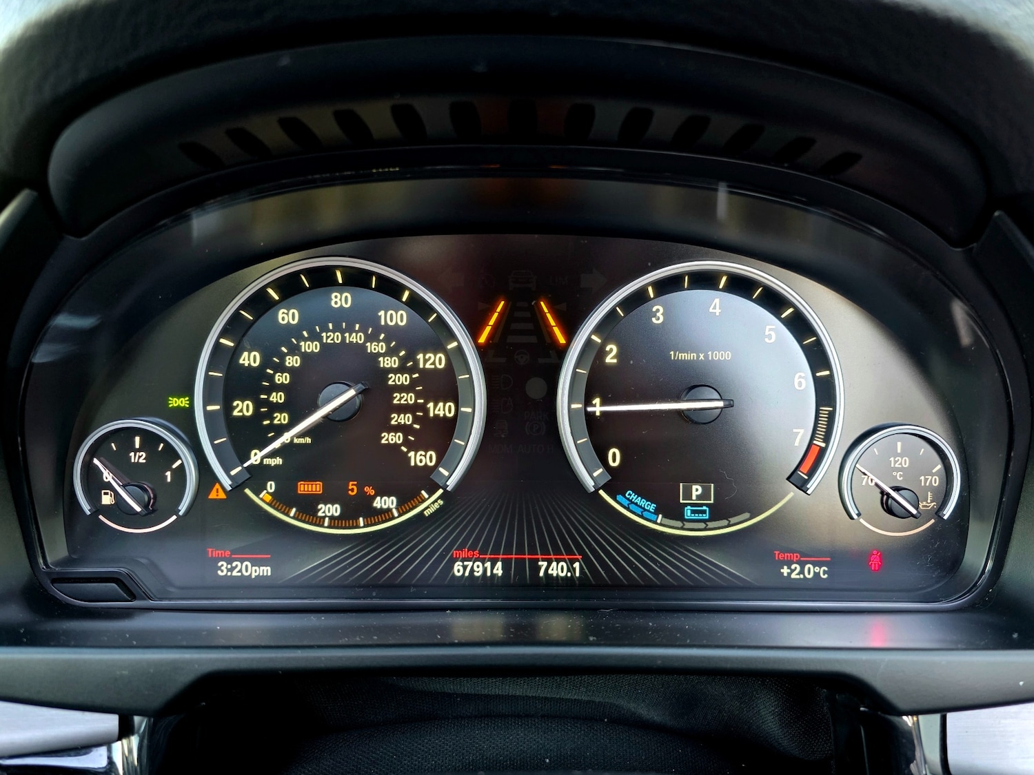 Used BMW X5 2017 for sale - 77093714: Photo 31