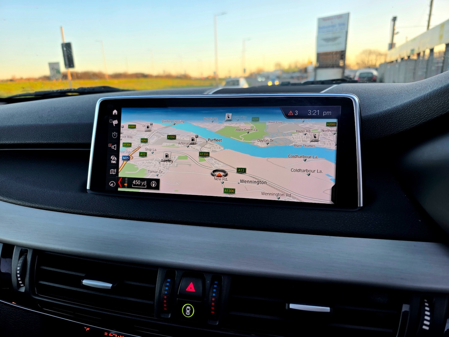 Used BMW X5 2017 for sale - 77093714: Photo 34