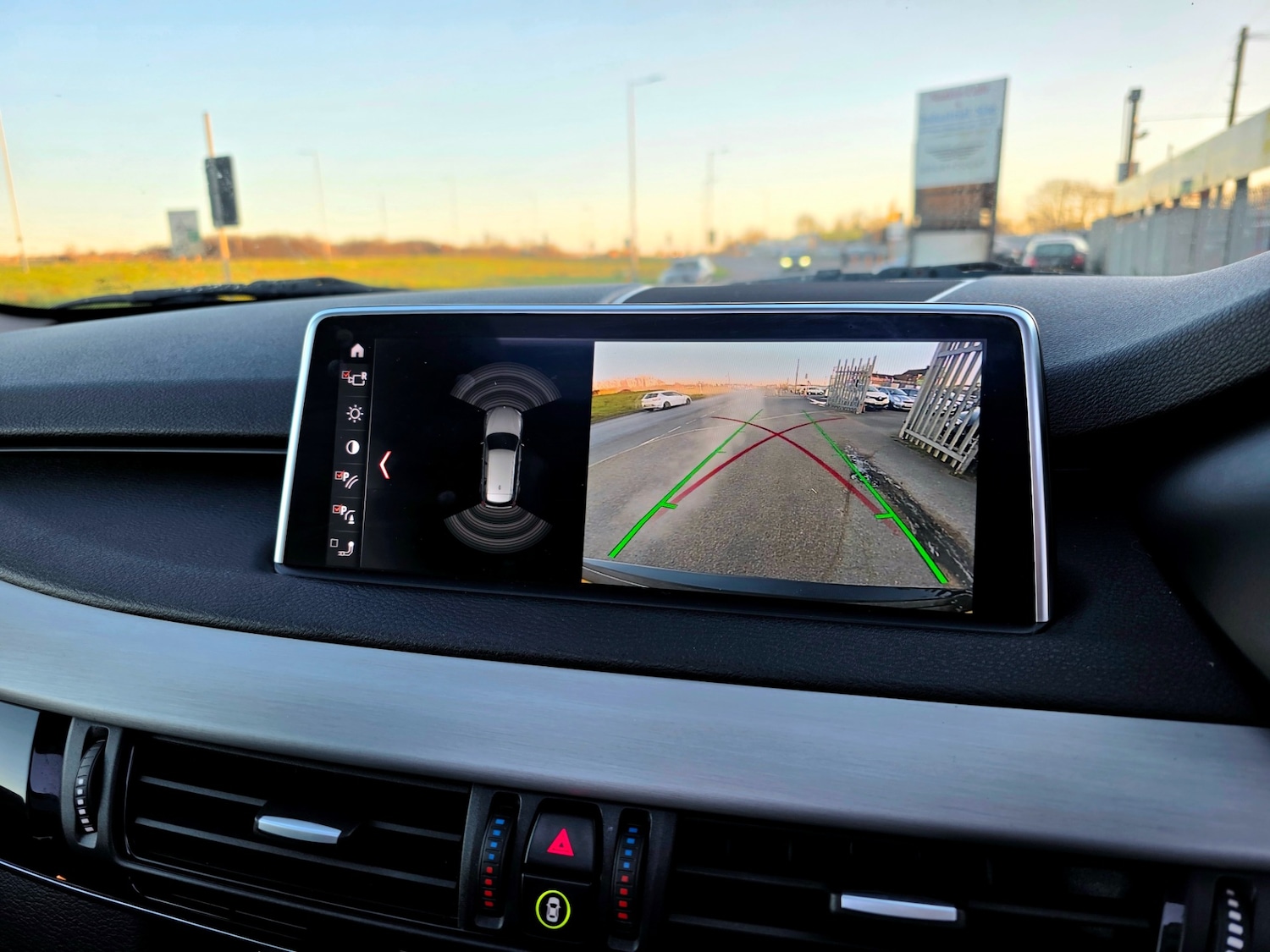 Used BMW X5 2017 for sale - 77093714: Photo 35