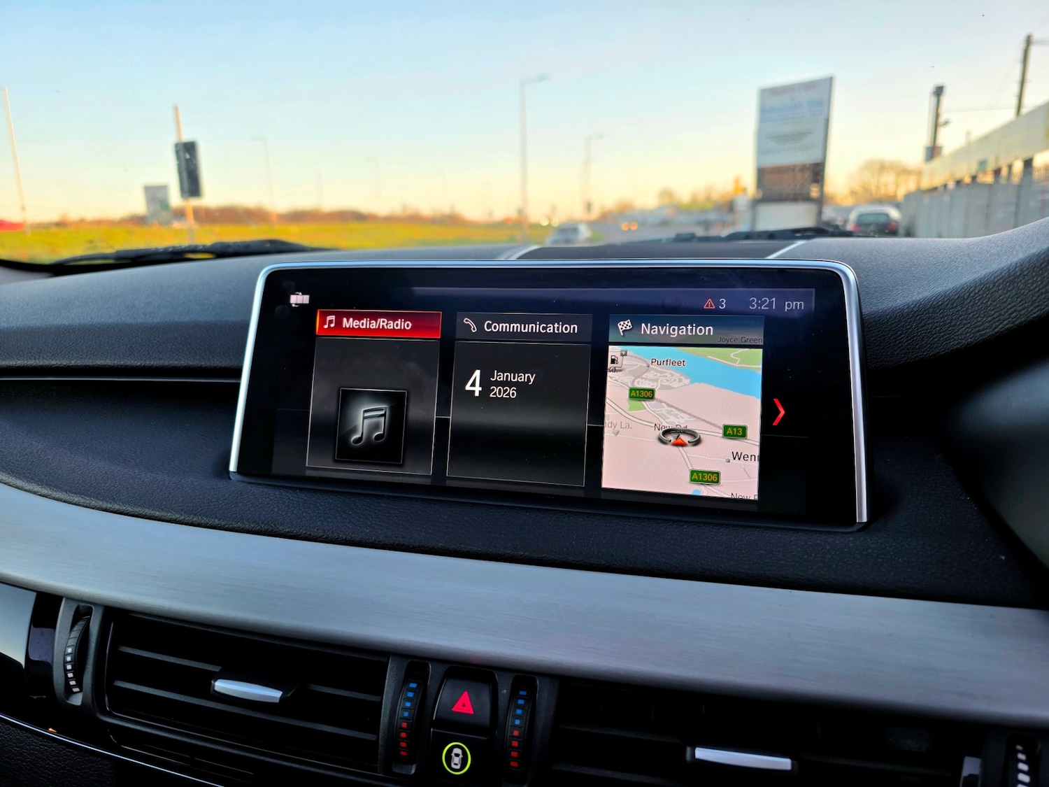 Used BMW X5 2017 for sale - 77093714: Photo 36