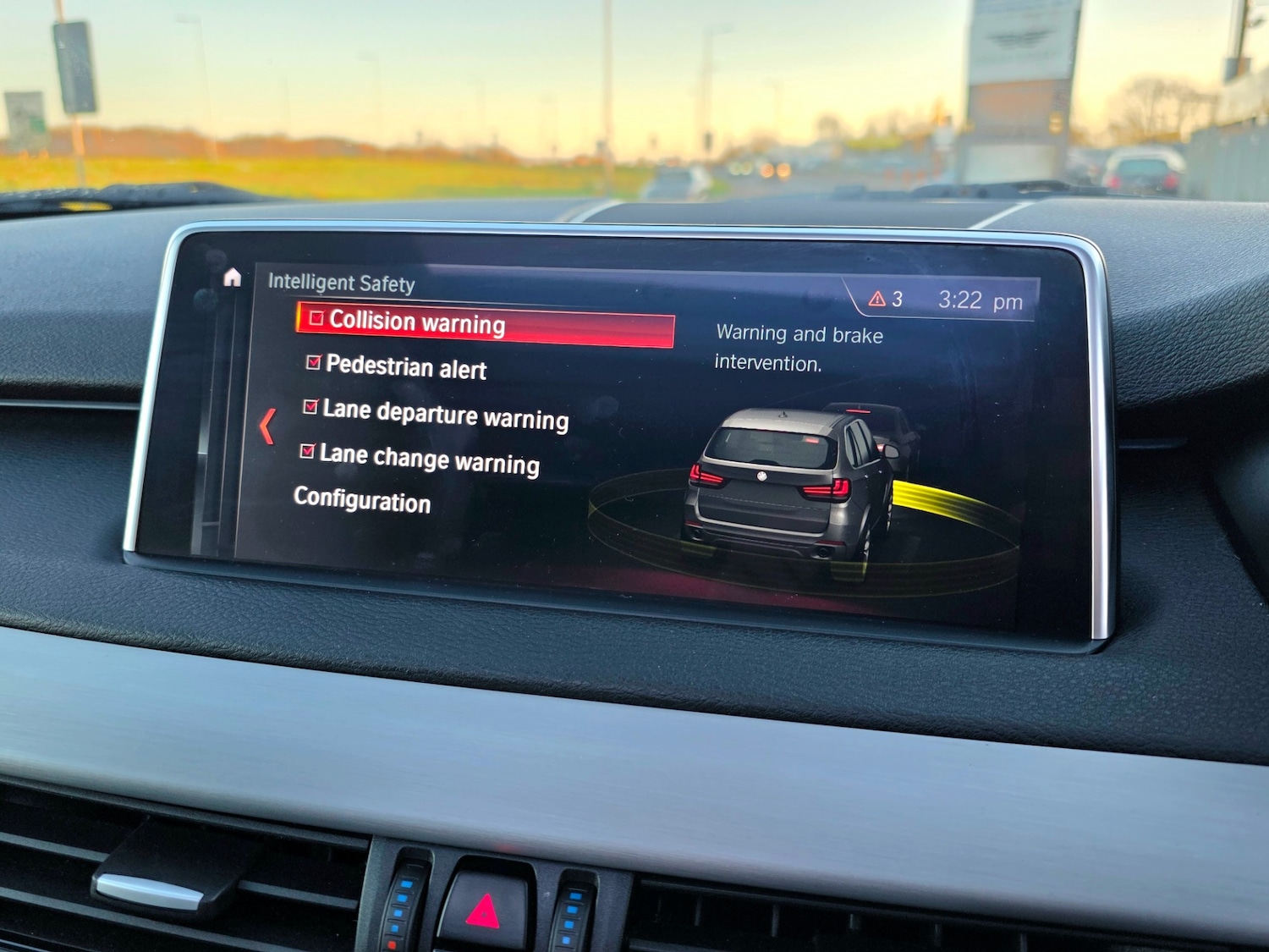 Used BMW X5 2017 for sale - 77093714: Photo 37