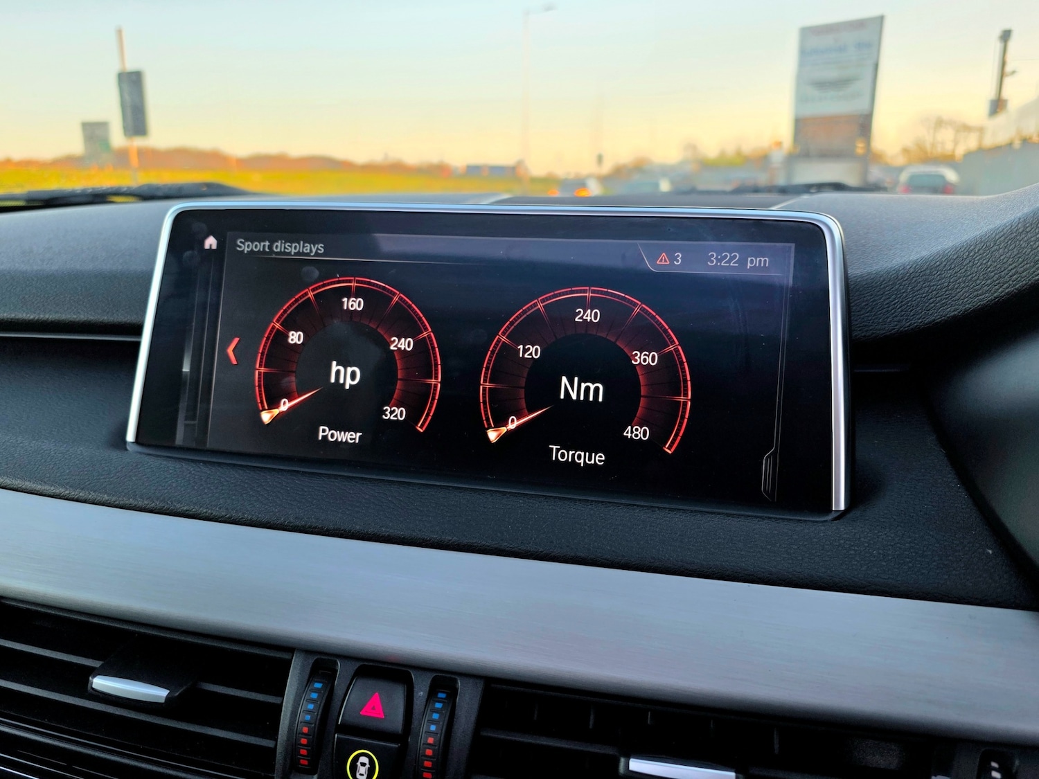 Used BMW X5 2017 for sale - 77093714: Photo 38