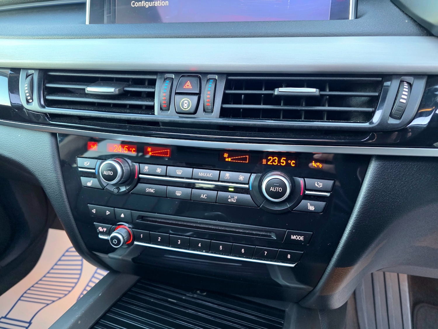 Used BMW X5 2017 for sale - 77093714: Photo 40