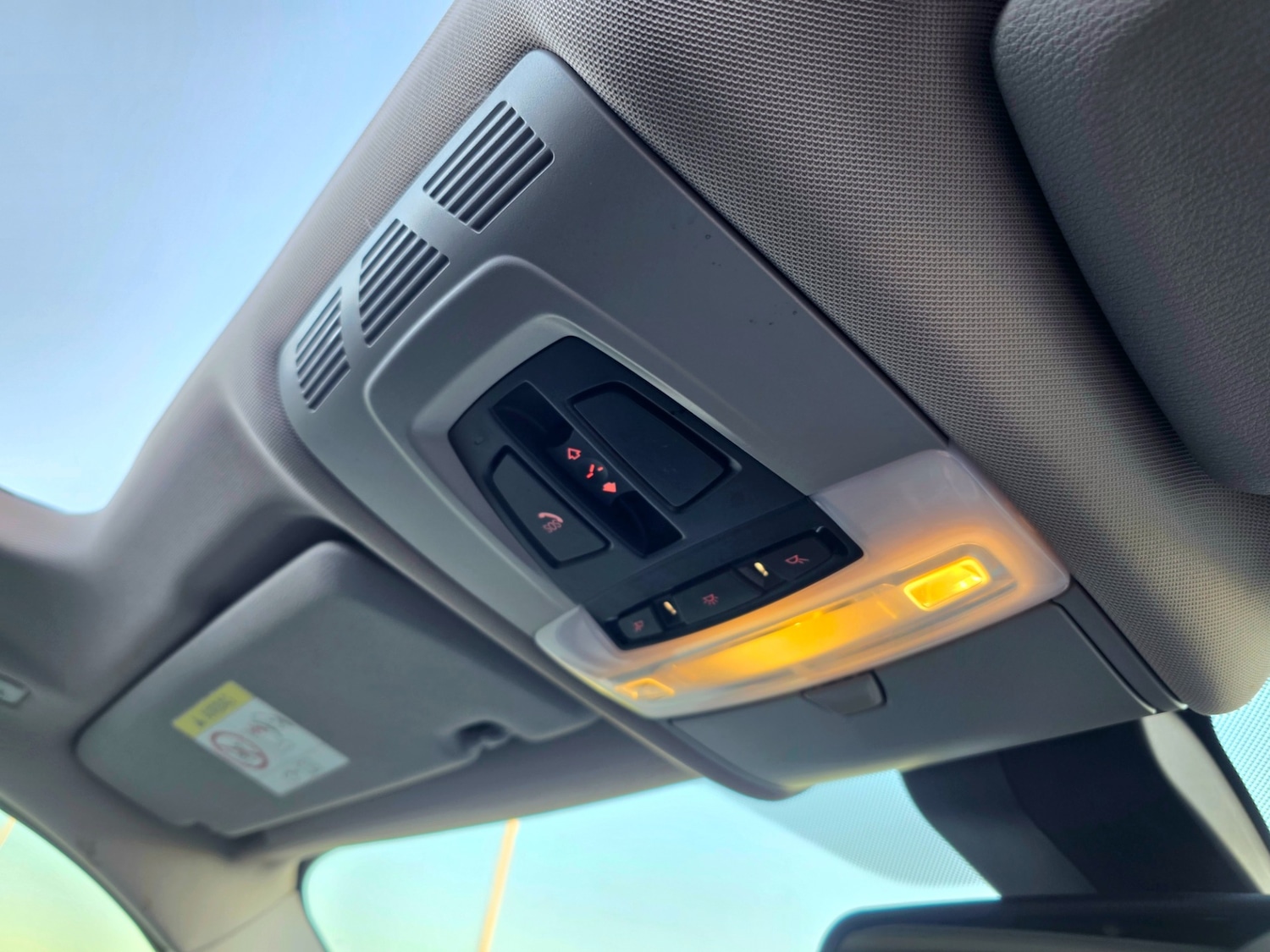 Used BMW X5 2017 for sale - 77093714: Photo 41