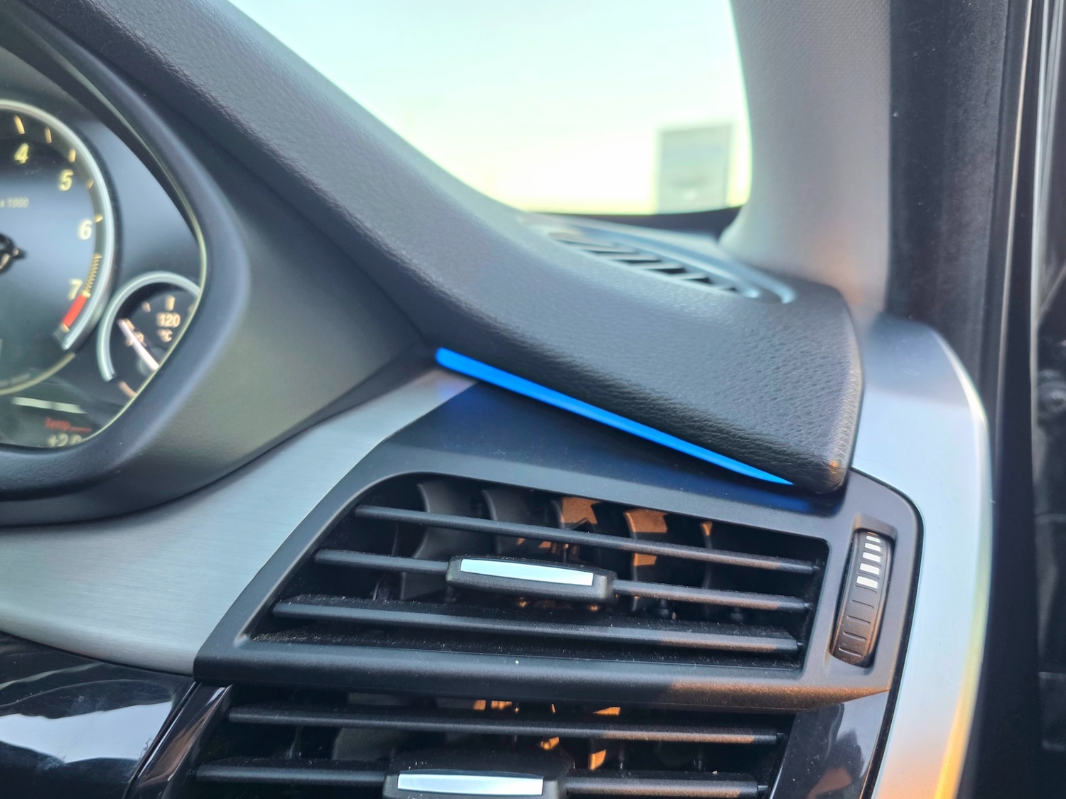 Used BMW X5 2017 for sale - 77093714: Photo 42