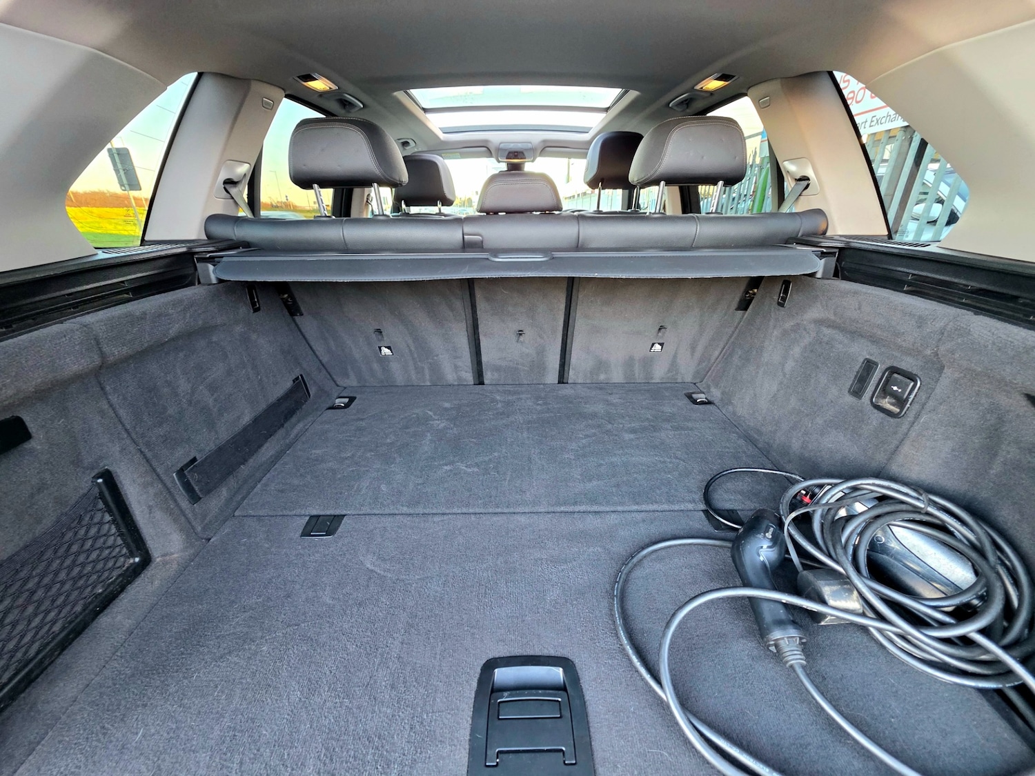 Used BMW X5 2017 for sale - 77093714: Photo 52