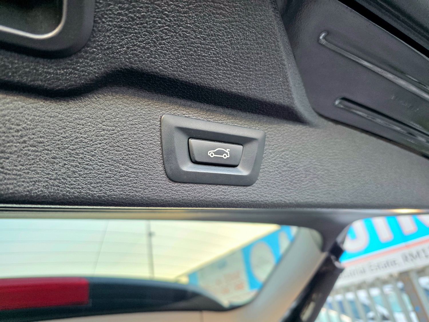 Used BMW X5 2017 for sale - 77093714: Photo 53