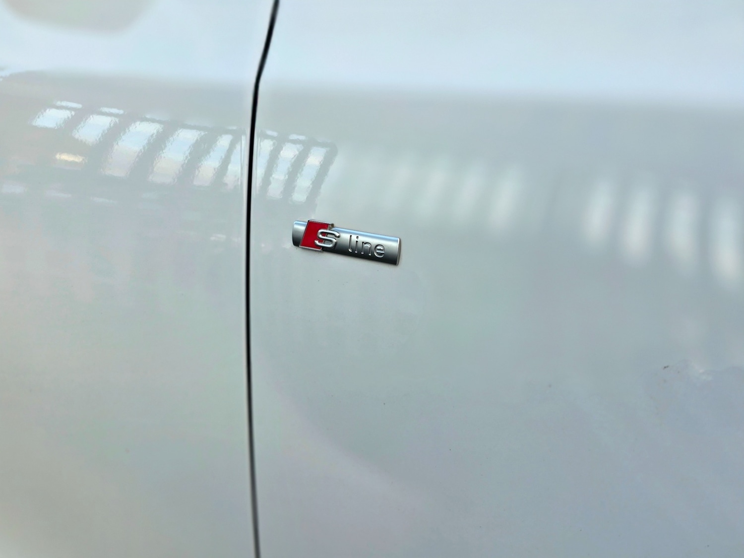 Used Audi Q5 2016 for sale - 77251065: Photo 14