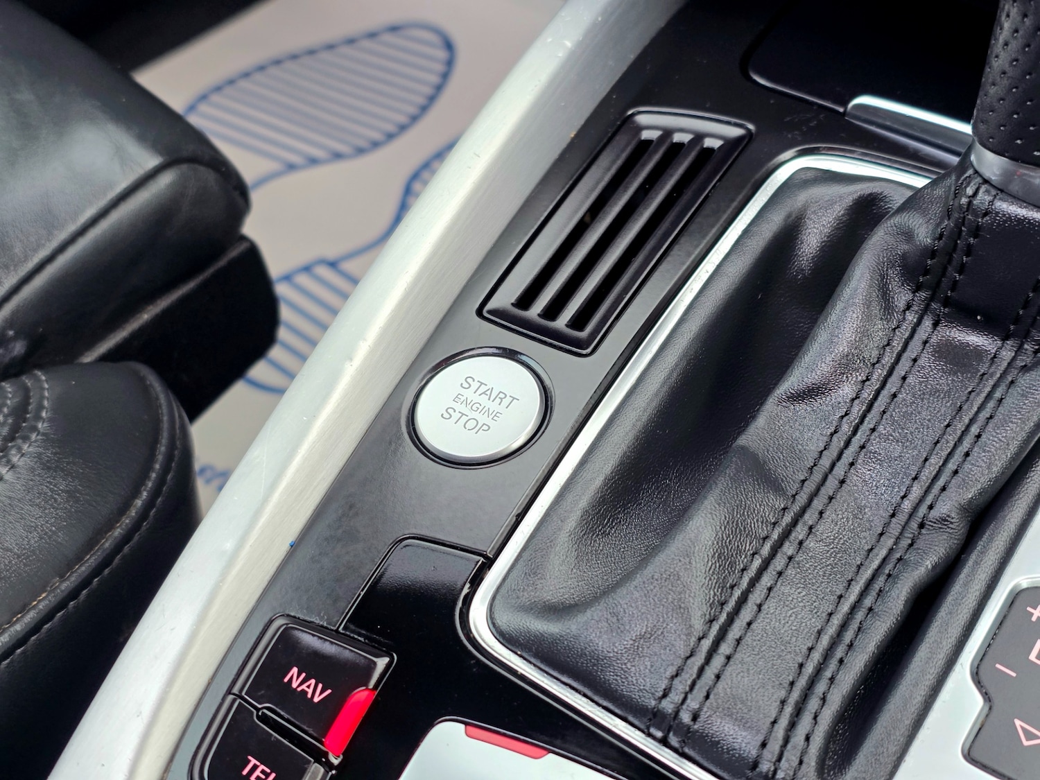 Used Audi Q5 2016 for sale - 77251065: Photo 33