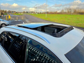 Used Audi Q5 2016 for sale - 77251065: Photo