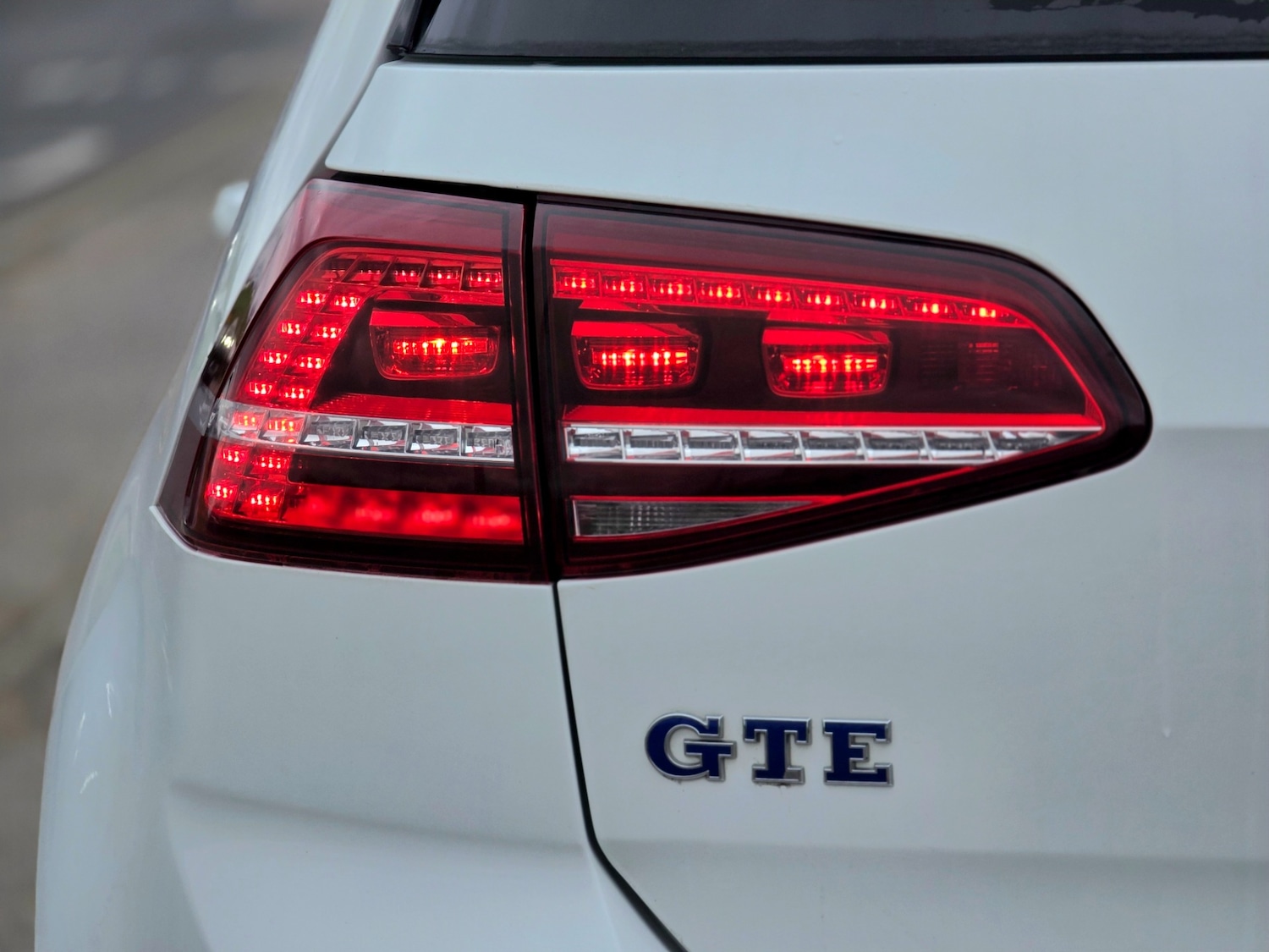 Used Volkswagen Golf 2016 for sale - 77644083: Photo 15