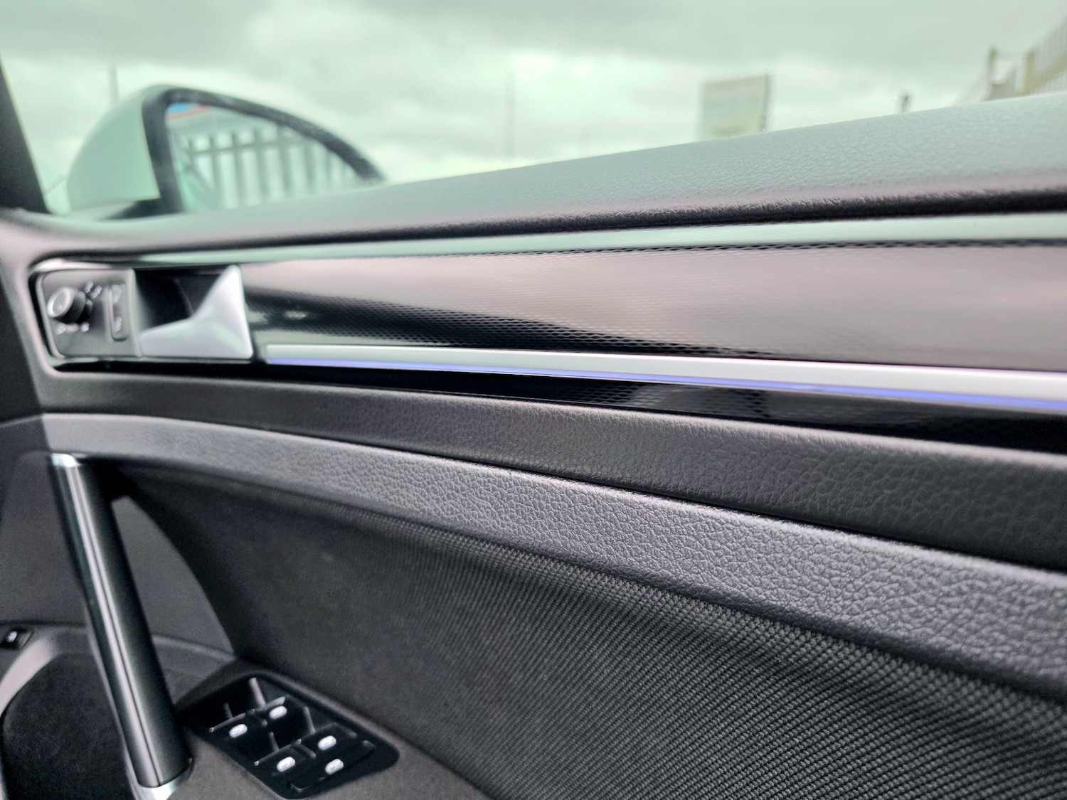 Used Volkswagen Golf 2016 for sale - 77644083: Photo 20