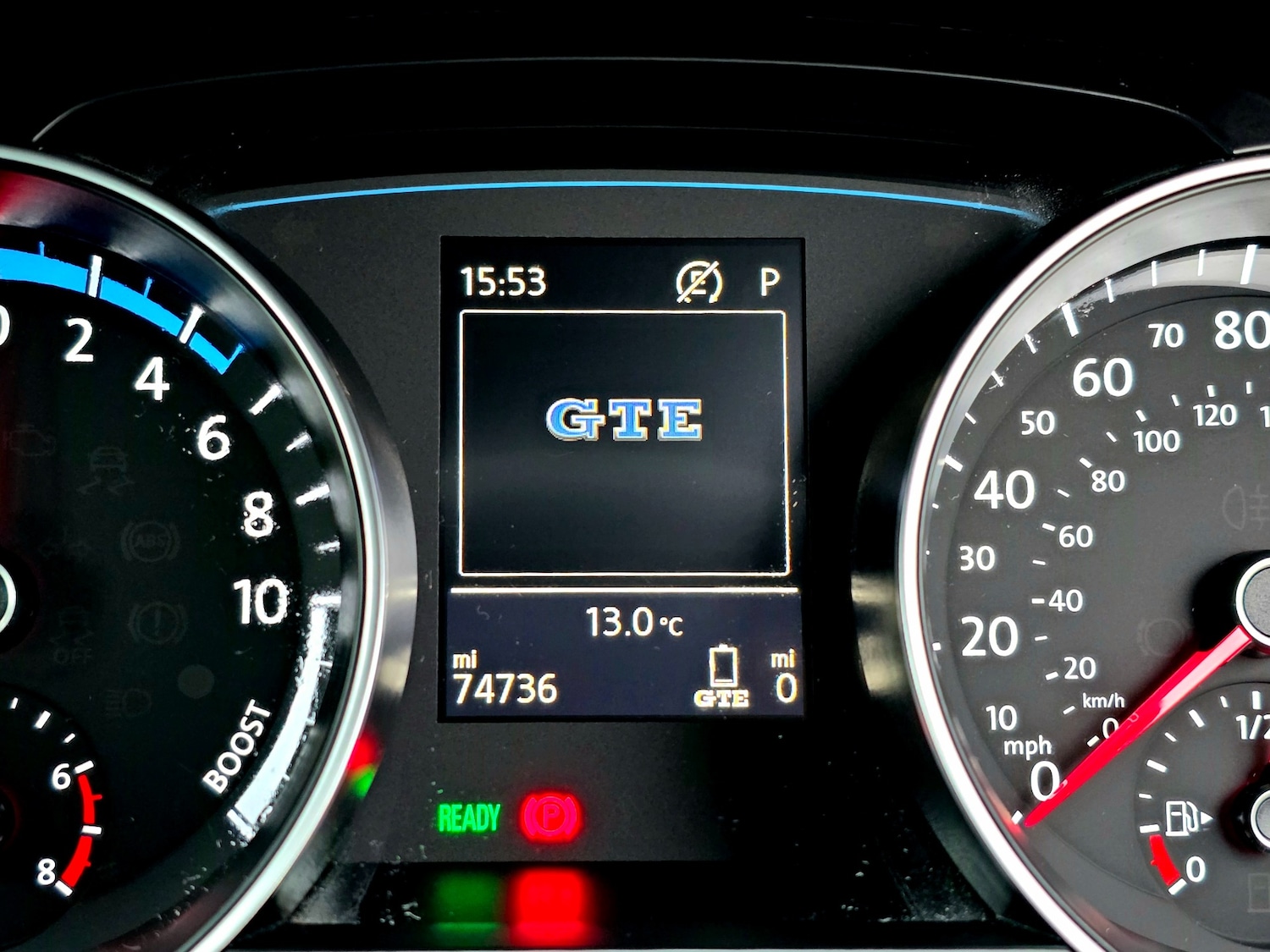 Used Volkswagen Golf 2016 for sale - 77644083: Photo 28