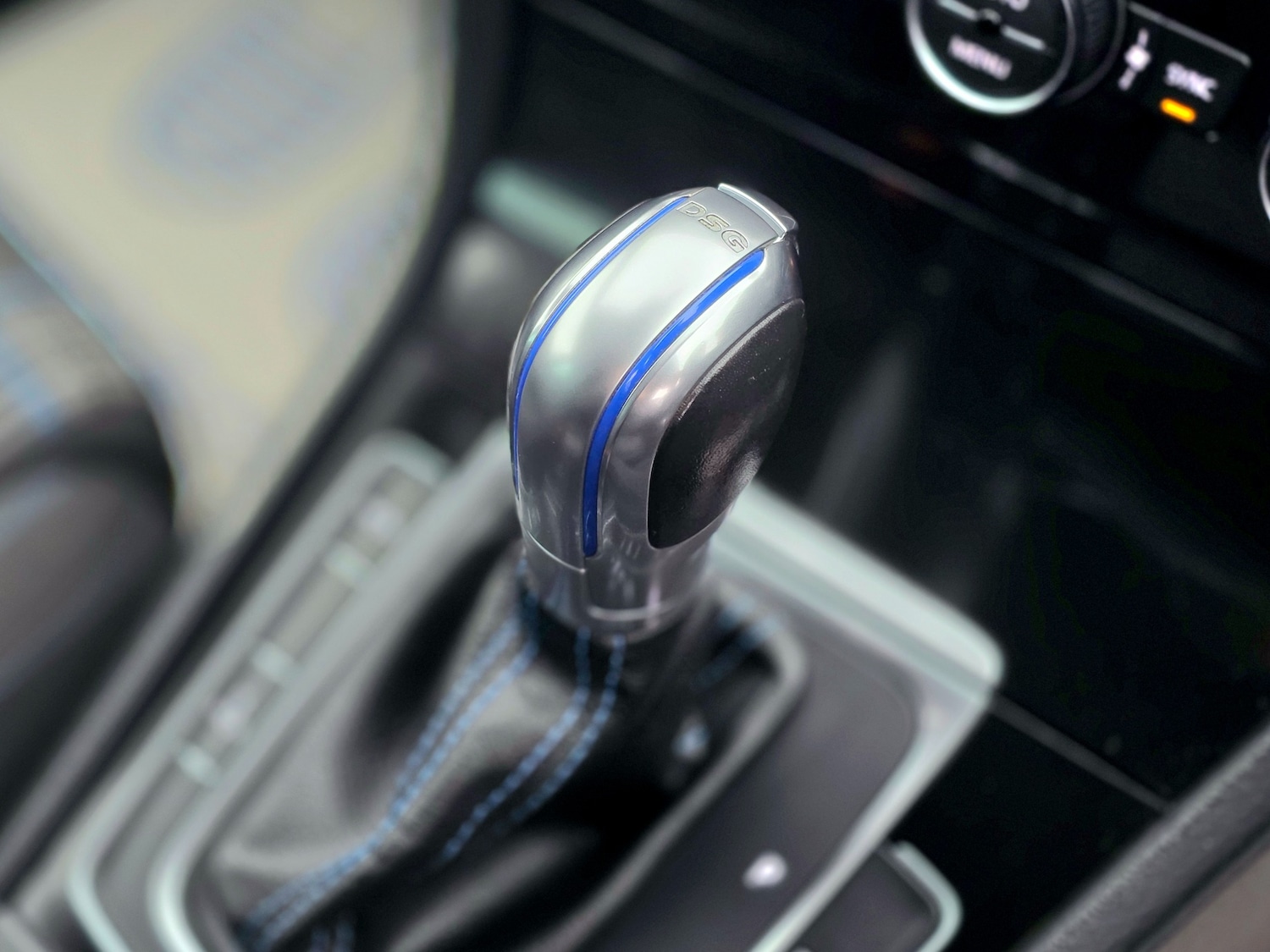 Used Volkswagen Golf 2016 for sale - 77644083: Photo 34