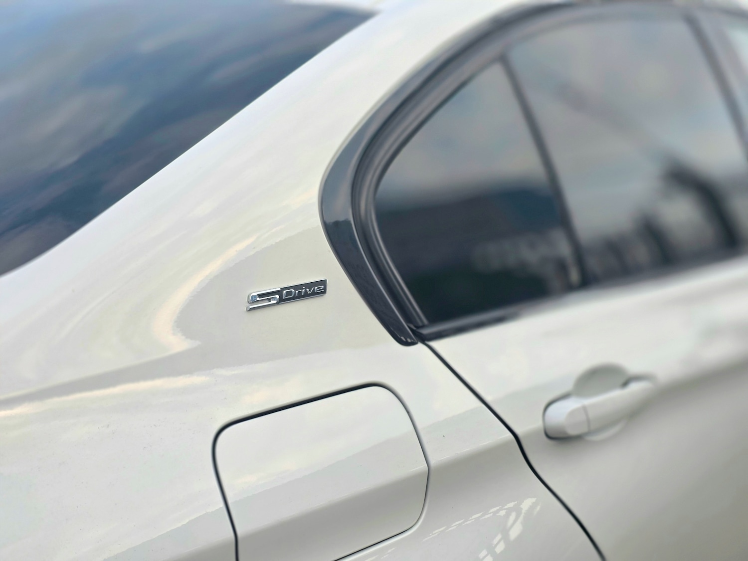 Used BMW 3 Series 2015 for sale - 77840977: Photo 13