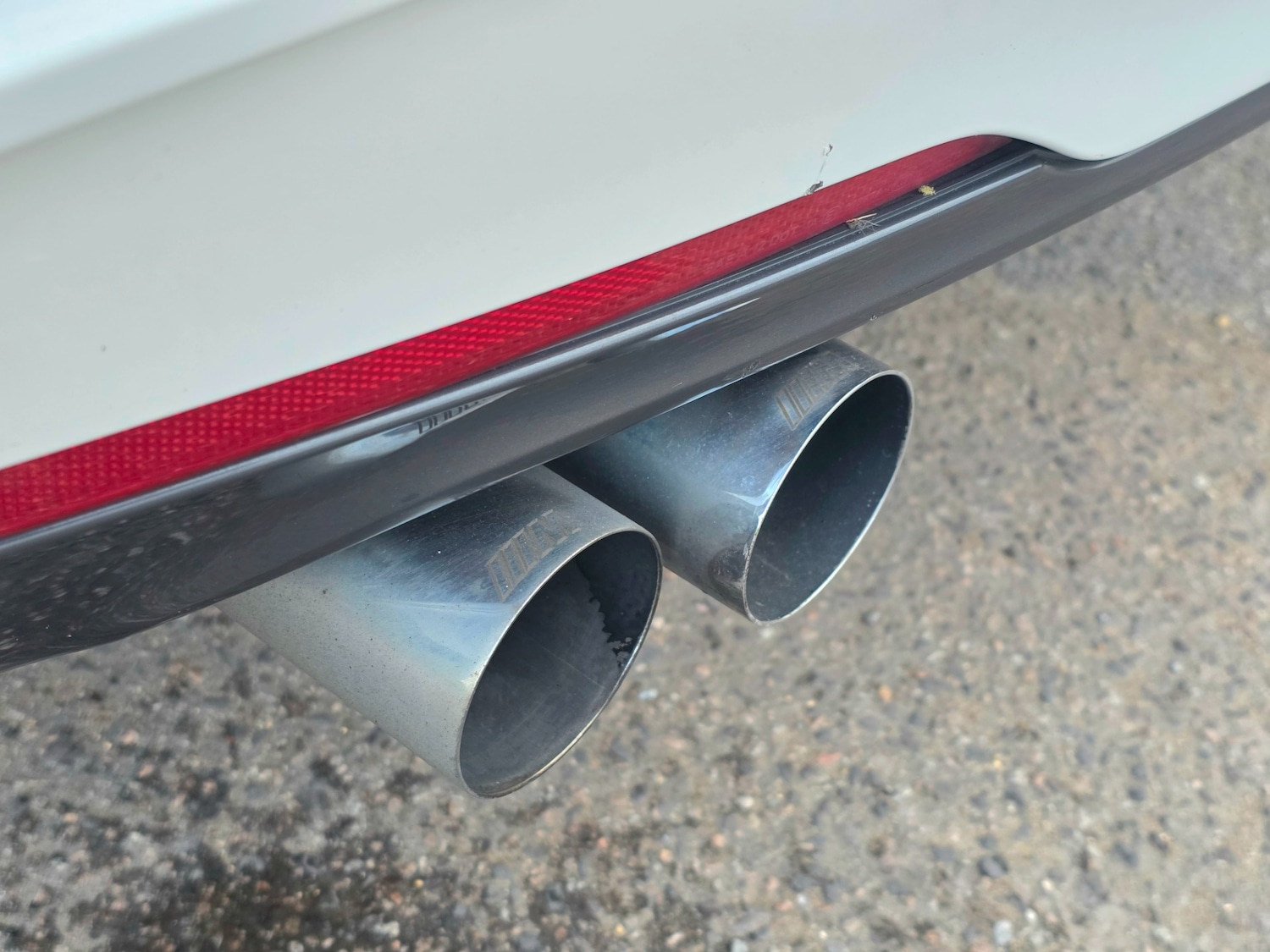 Used BMW 3 Series 2015 for sale - 77840977: Photo 19