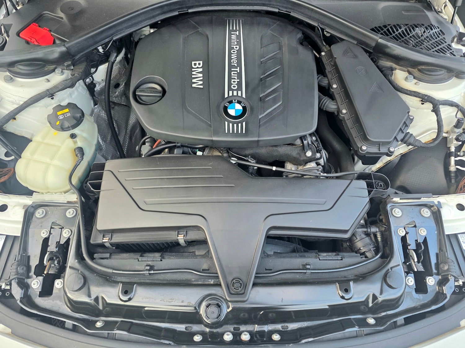 Used BMW 3 Series 2015 for sale - 77840977: Photo 20