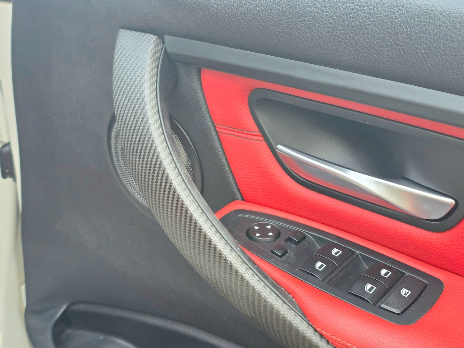 Used BMW 3 Series 2015 for sale - 77840977: Photo 24