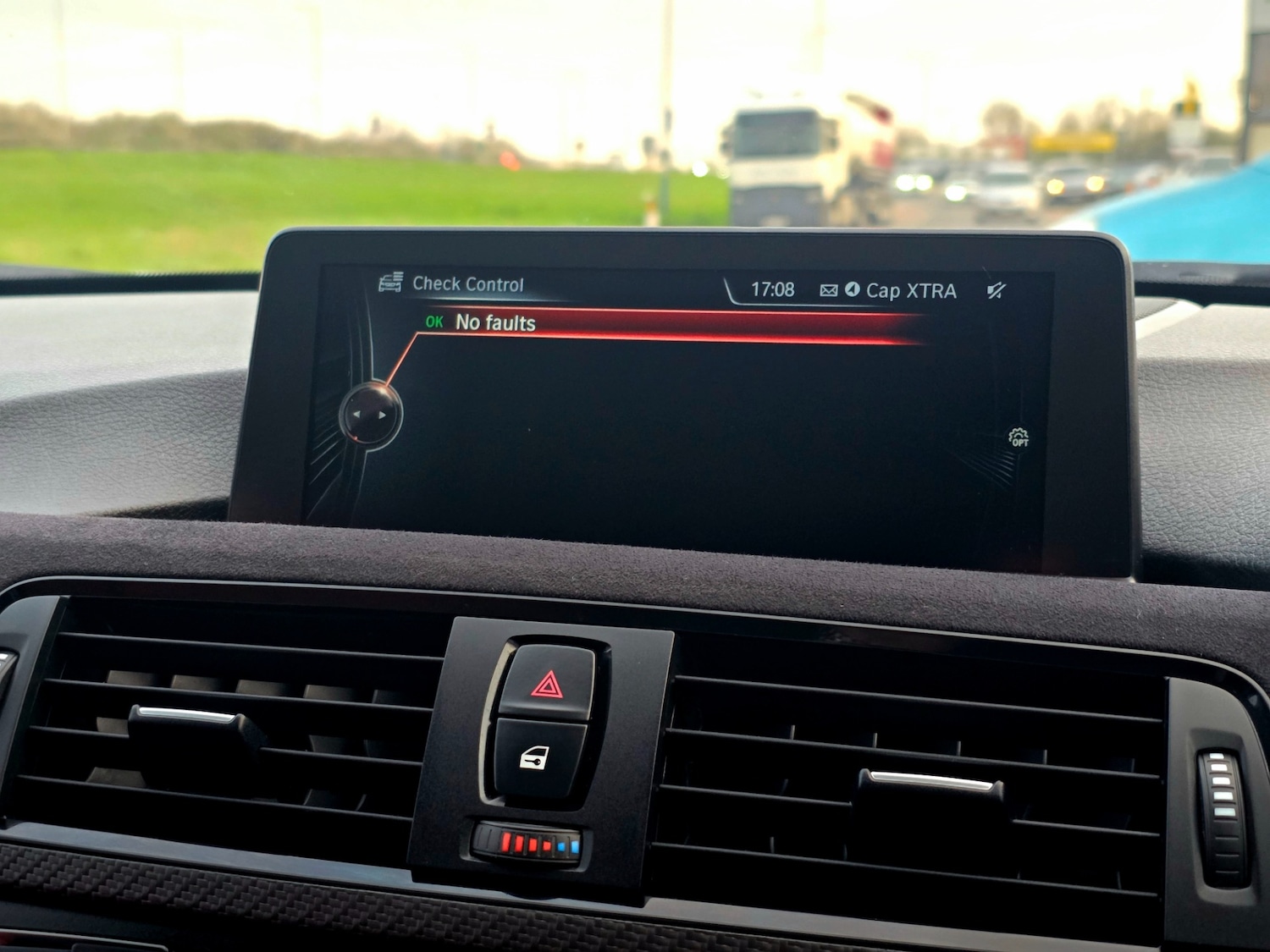 Used BMW 3 Series 2015 for sale - 77840977: Photo 34