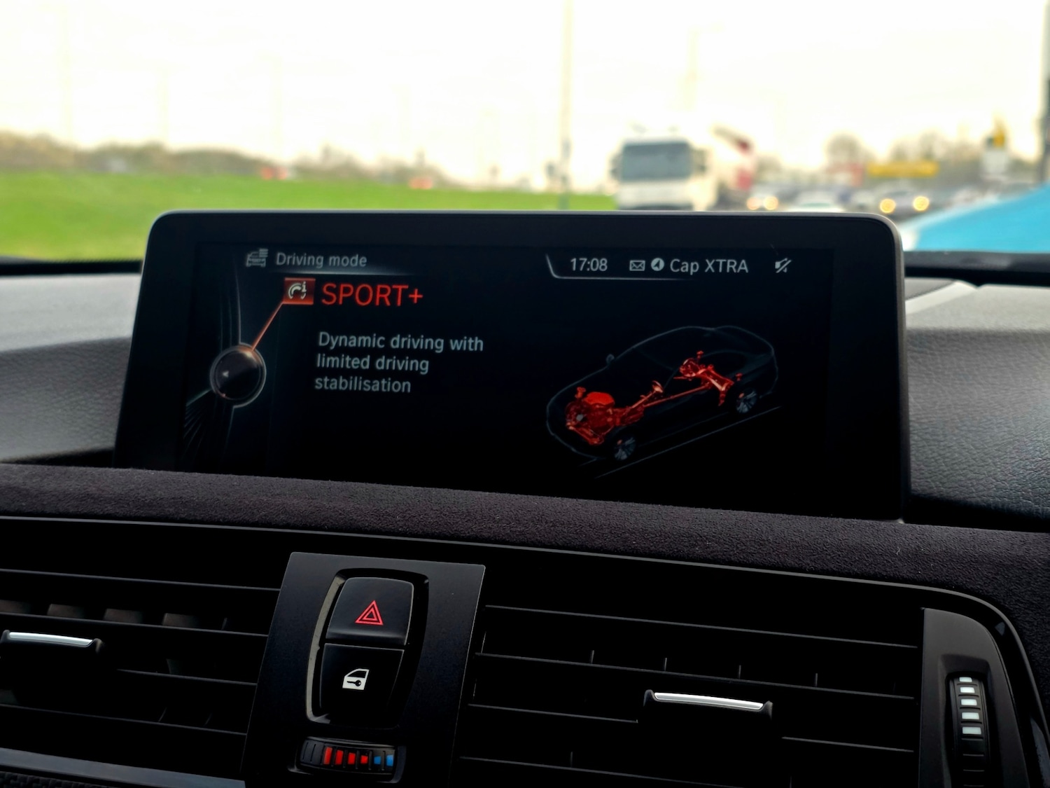 Used BMW 3 Series 2015 for sale - 77840977: Photo 35