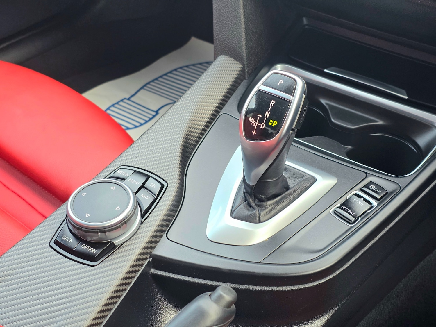 Used BMW 3 Series 2015 for sale - 77840977: Photo 37