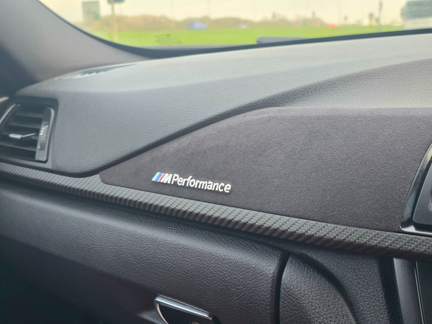 Used BMW 3 Series 2015 for sale - 77840977: Photo 38