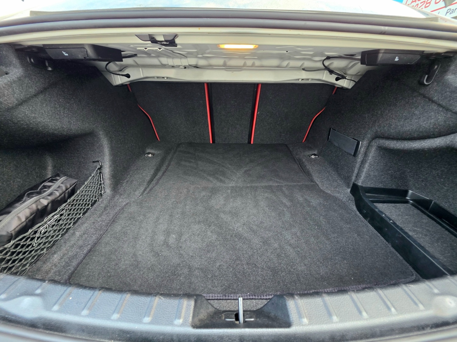 Used BMW 3 Series 2015 for sale - 77840977: Photo 46