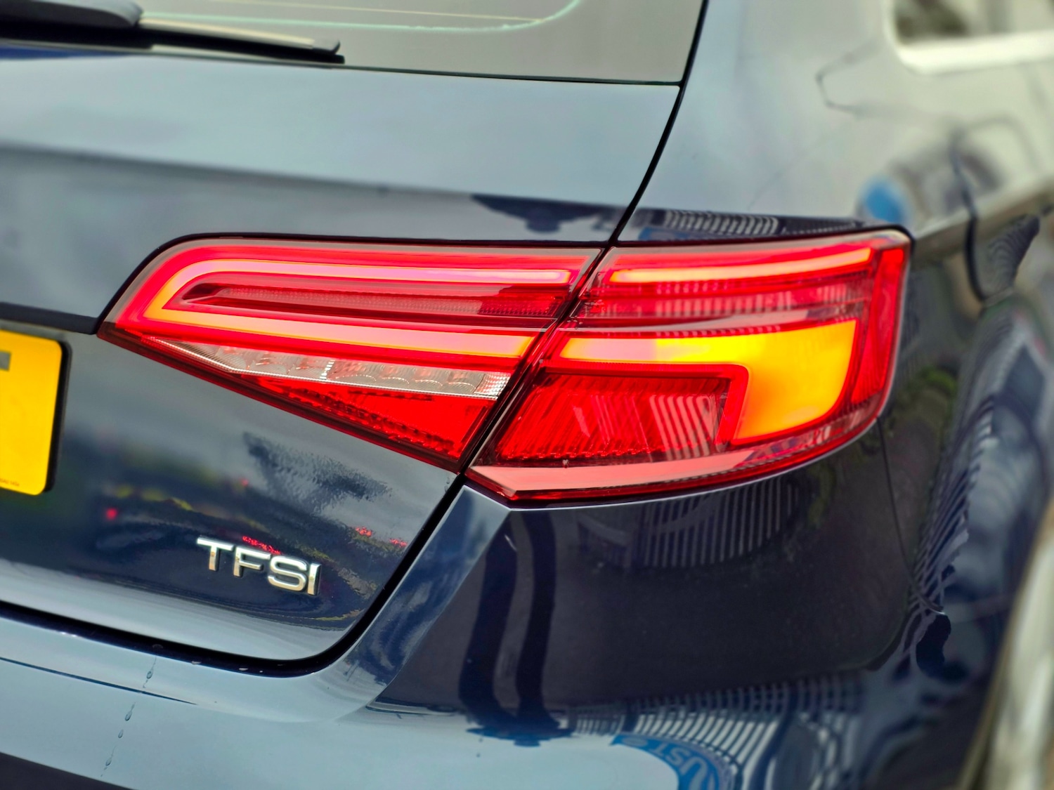 Used Audi A3 2016 for sale - 76722518: Photo 16