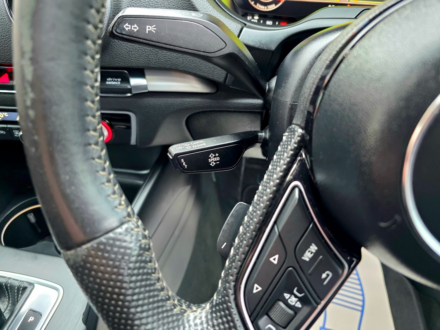 Used Audi A3 2016 for sale - 76722518: Photo 23