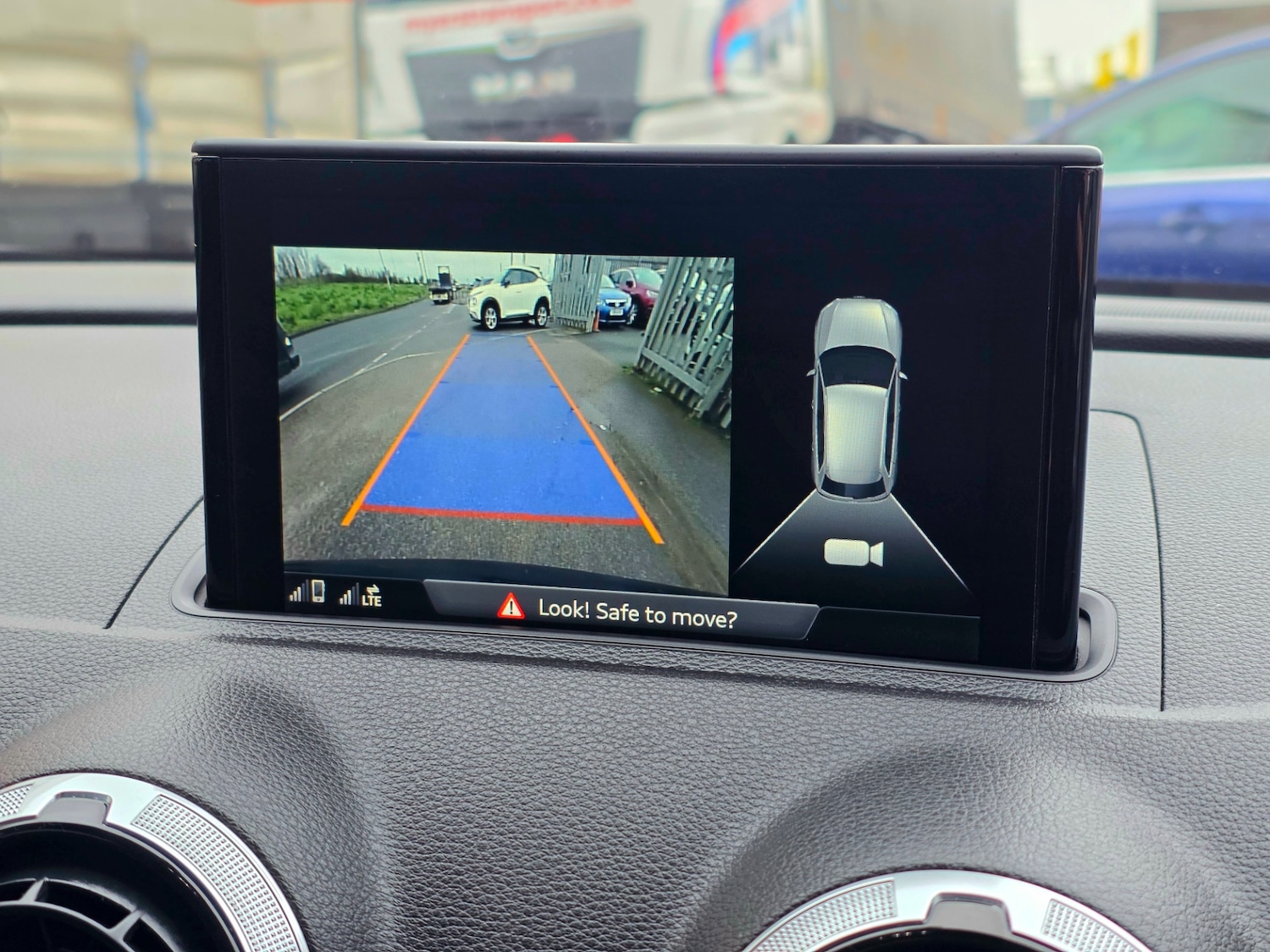 Used Audi A3 2016 for sale - 76722518: Photo 28