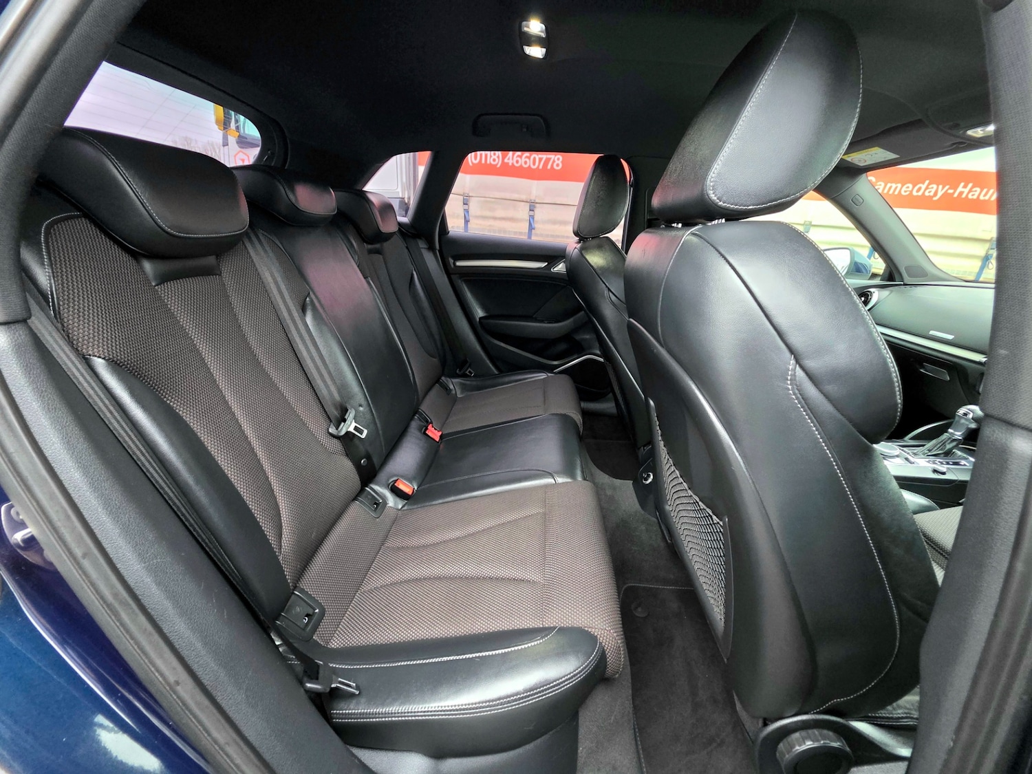 Used Audi A3 2016 for sale - 76722518: Photo 31