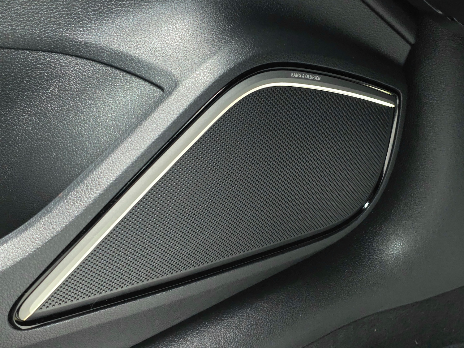 Used Audi A3 2016 for sale - 76722518: Photo 38