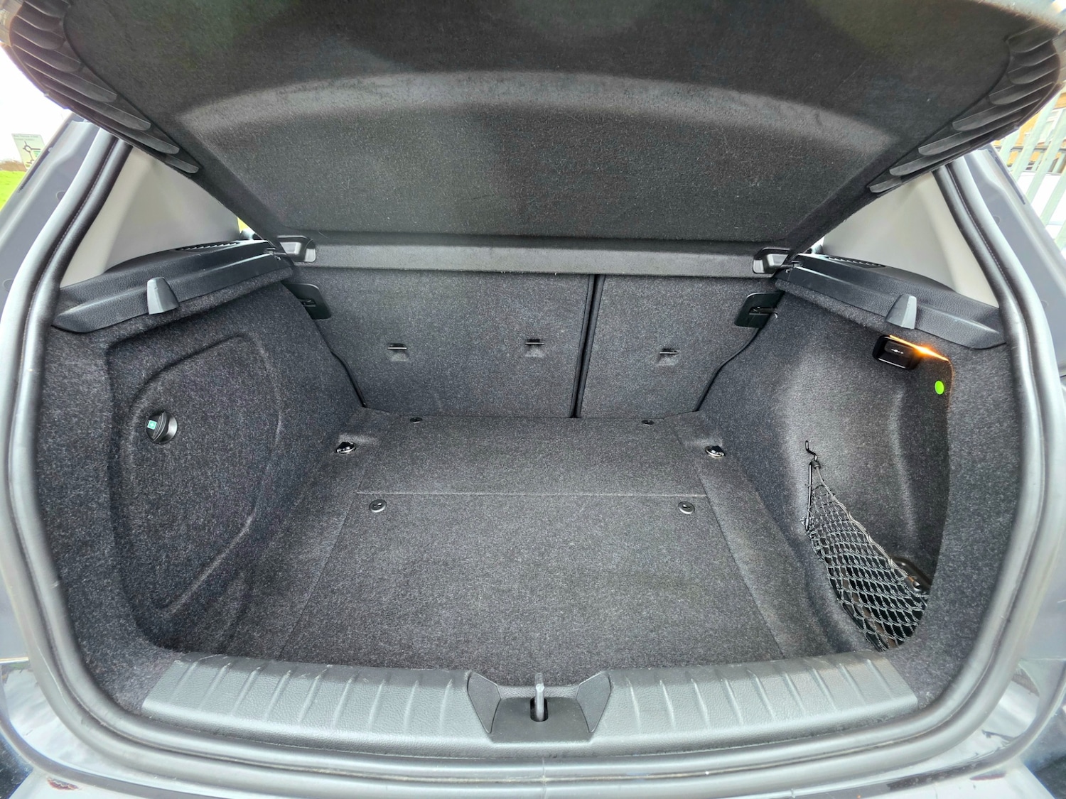 Used BMW 1 Series 2016 for sale - 77926305: Photo 29