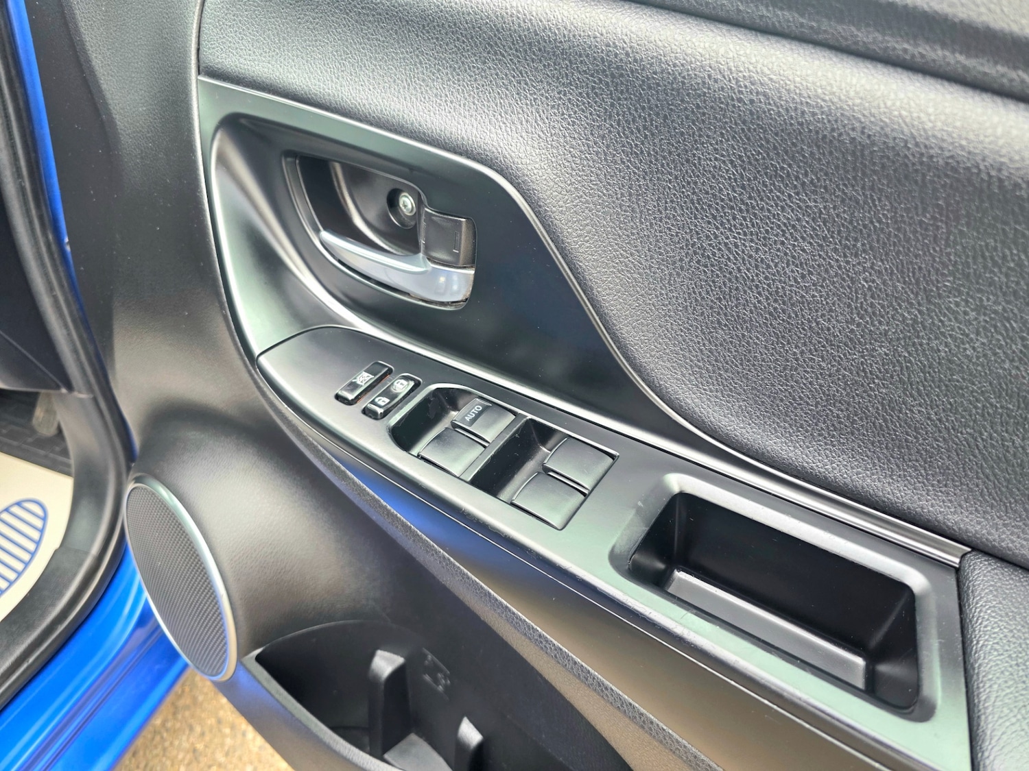 Used Toyota Yaris 2018 for sale - 78173271: Photo 16