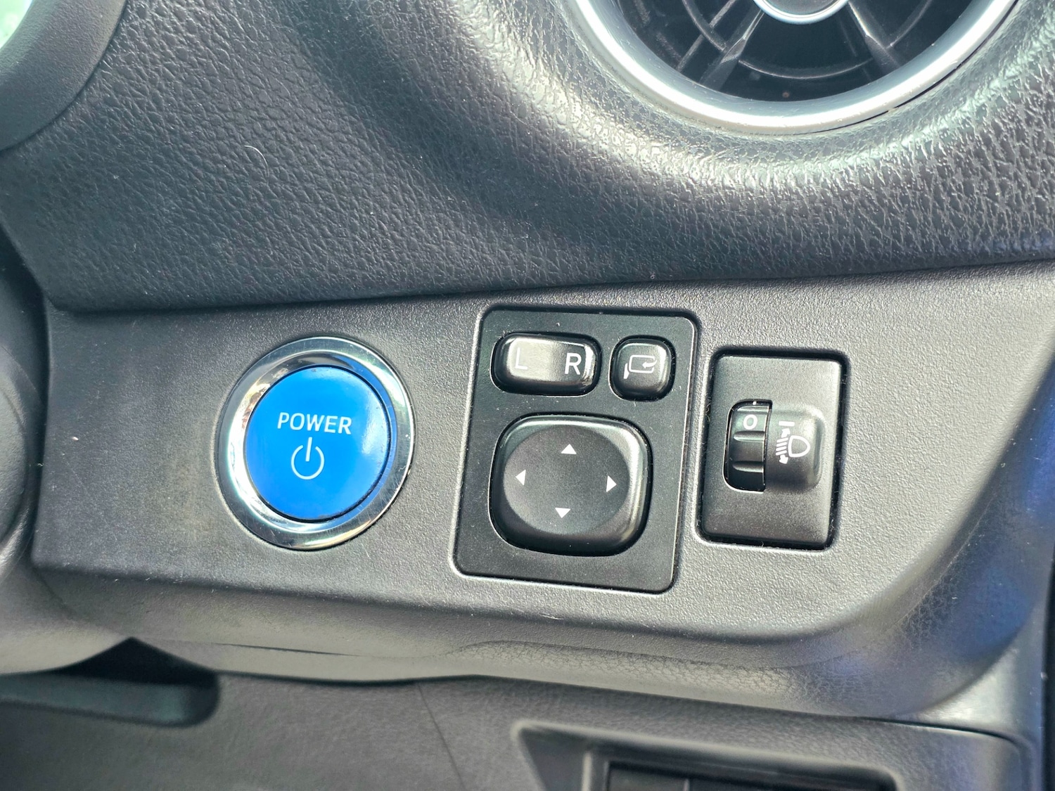 Used Toyota Yaris 2018 for sale - 78173271: Photo 20