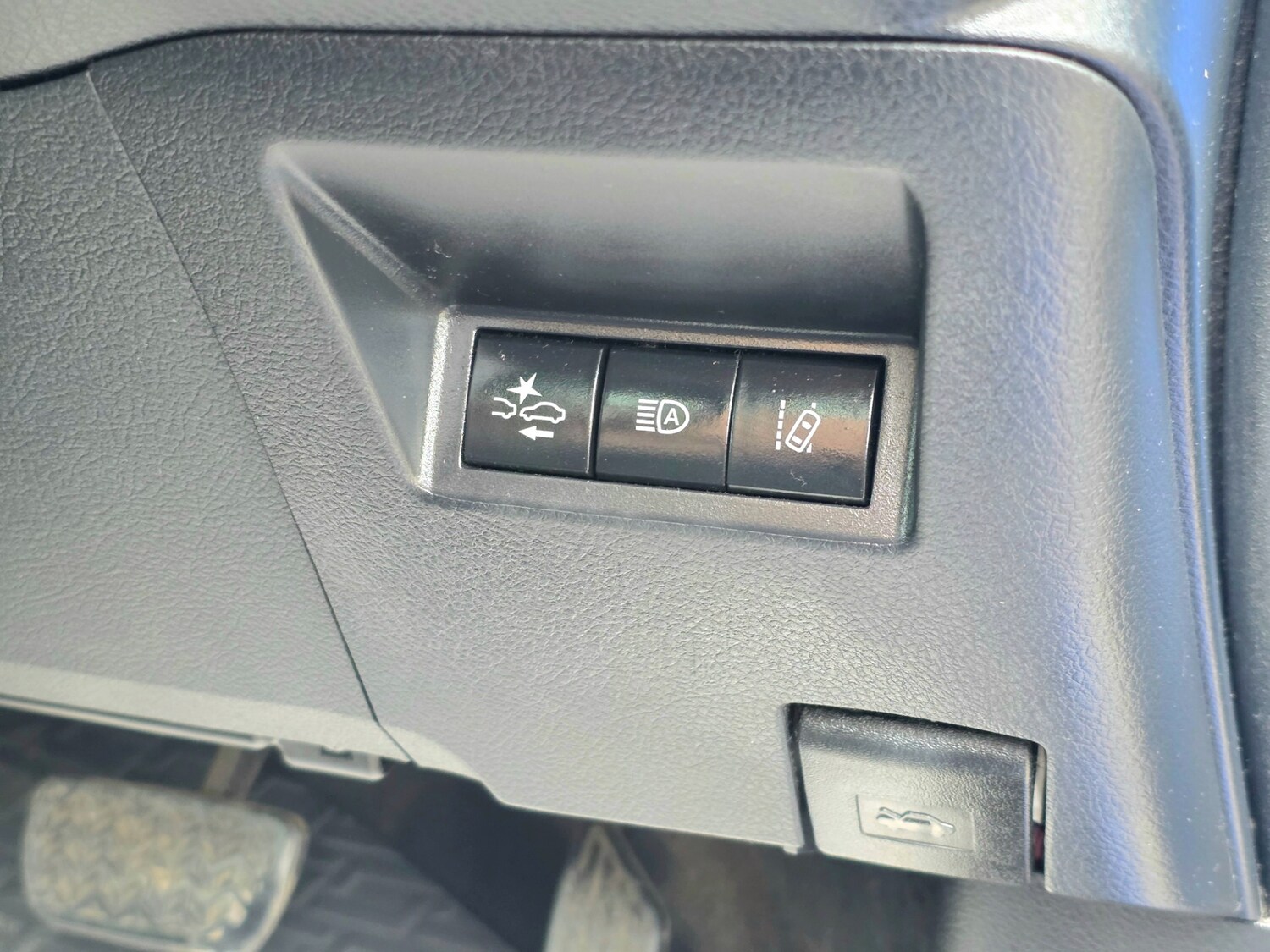 Used Toyota Yaris 2018 for sale - 78173271: Photo 21